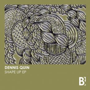 Download track Shape Up Dennis Quin