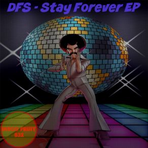 Download track Uptown Ranking Disco Funk Spinner