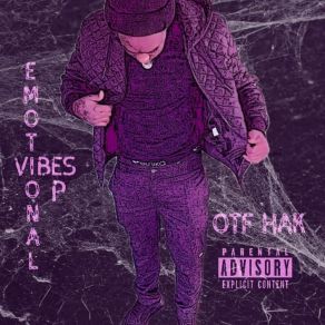 Download track HOMI! ¡ Ybk Killa