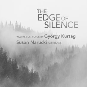 Download track Seven Songs, Op. 22 Susan Narucki