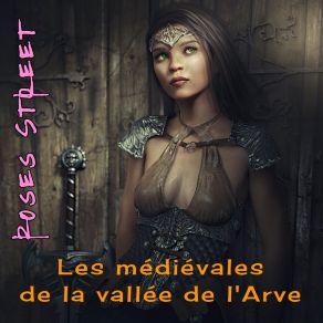 Download track La Bataille De La Vallée De L'Arve Roses Street