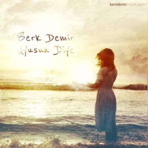 Download track Altı Berk Demir