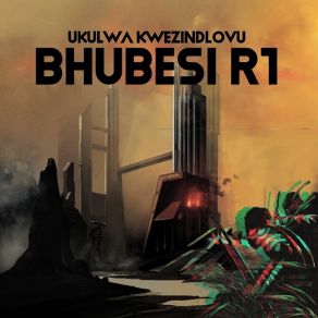 Download track Ukulwa Kwezindlovu (Ruben Zurita & Chuwa-K Remix) Bhubesi (MX)Ruben Zurita, Chuwa-K Remix