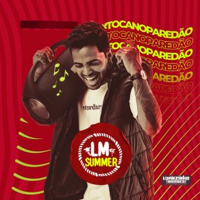 Download track Elas Gostam De Gasolina Luanzinho Moraes