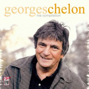 Download track La Vague Noire (En Public) Georges Chelon