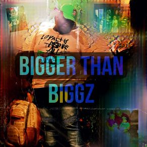 Download track Thoughts Jay Biggz