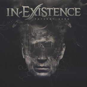 Download track Prison Of Mind Inexistence