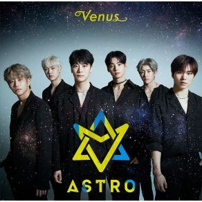 Download track II Aishiteru Astro