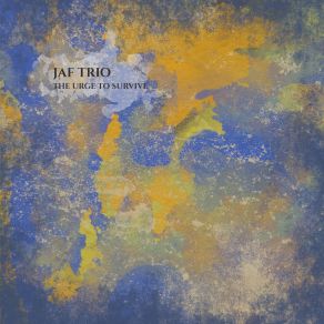 Download track Sax Guy JAF Trio