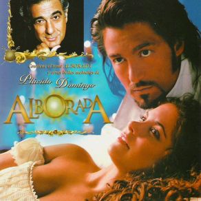 Download track Alborada Plácido Domingo