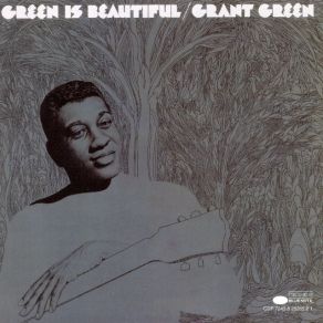 Download track A Day In The Life Grant Green