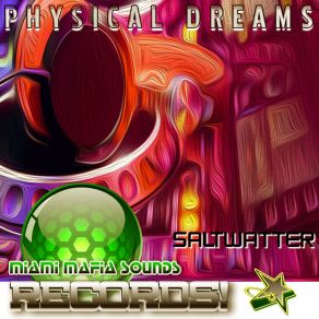 Download track Wonderwall Physical Dreams