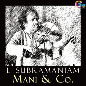 Download track Super Instinct (Instrumental) Lakshminarayana SubramaniamMaynard Ferguson