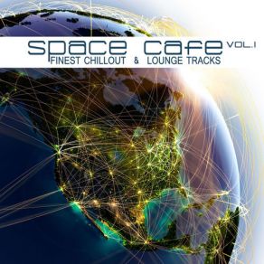 Download track Atmosphere (V. T. I. Virus Space Night Mix) The Space Ensemble Project