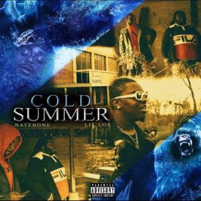 Download track Cold Summer Lil Los