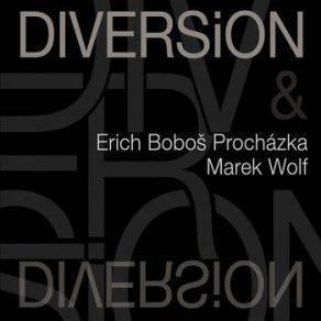 Download track Me And The Devil Blues Marek Wolf, Erich Bobos Prochazka