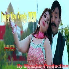 Download track Ashna Me Ghale Sho Aliya