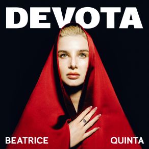 Download track Un Altro Tabù Beatrice Quinta