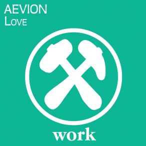 Download track Love (Radio Edit) Aevion