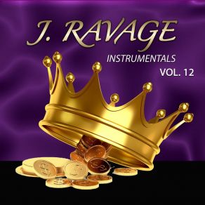 Download track Substitue Teachers J Ravage