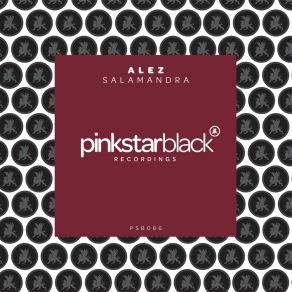 Download track Salamandra (Original Club Mix) Alez