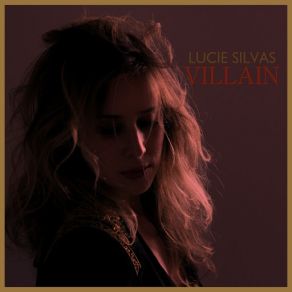 Download track Villain Lucie Silvas