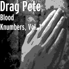 Download track The Crazy Part Drag Pete