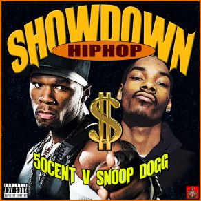 Download track Thuggin Til I'm Gone Snoop Dogg