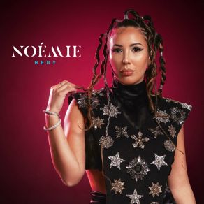 Download track Dans Le Sang Noemie