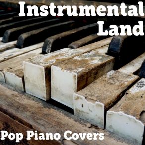 Download track We've Only Just Begun Instrumental Land