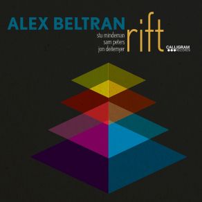 Download track Bird Dance Alex Beltran