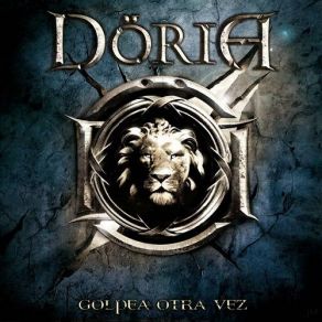 Download track Aún Recuerdo Doria