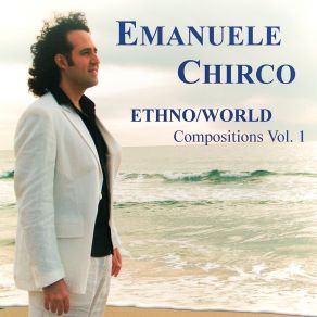 Download track My Life Sound (Orchestral Version) Emanuele Chirco