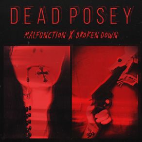 Download track Never Let Me Down Again (Acoustic) Dead Posey