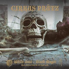 Download track Leave Me Alone Cirkus Prütz