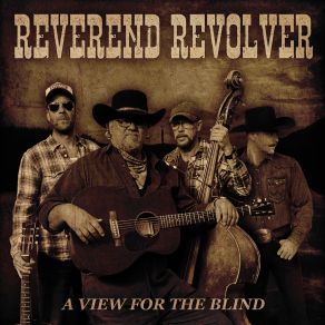 Download track The Cold Of December Reverend Revolver