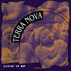 Download track Children Of The Shade Terra Nova