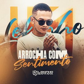 Download track Aquele Ex Lekinho Santana