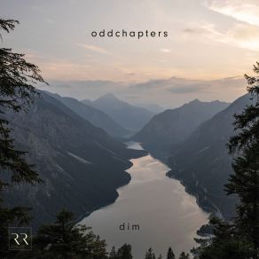 Download track Dim Oddchapters