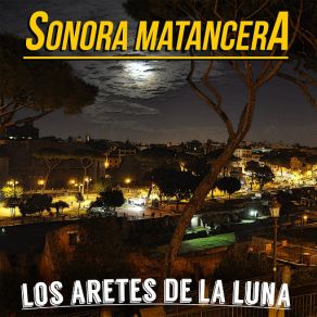 Download track Pa' La Paloma (La Sonora Matancera) La Sonora MatanceraCelia Cruz