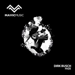 Download track Lsa (Original Mix) Dirk Busch