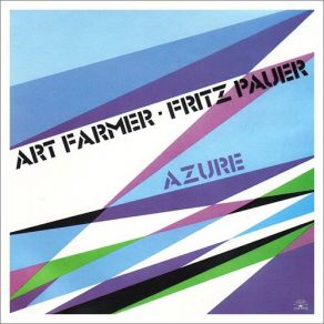 Download track Sound Within An Empty Room Art Farmer, Fritz Pauer