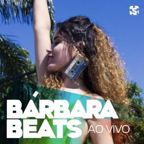 Download track O Que Eu Vou Fazer (Ao Vivo) Bárbara BeatsGueddes