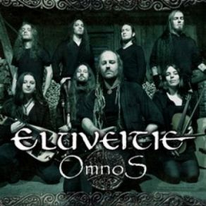 Download track Omnos Eluveitie