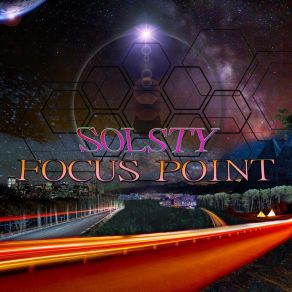 Download track Cadence Of Light Solsty