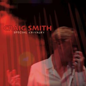 Download track Cambridge Craig Smith