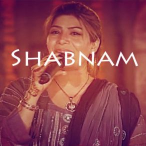 Download track Akhiyan Noon Chain Shabnam Majeed