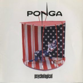 Download track Psychological Bobby Previte, Pongá