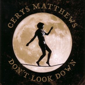 Download track Oranges To Florida Cerys Matthews