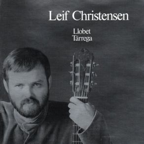 Download track Variations On A Theme By Sor Leif Christensen